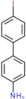 4′-Iodo[1,1′-biphenyl]-4-amine