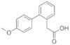 (4'-METHOXY-BIPHENYL-2-YL)-ACETIC ACID