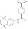 Tamibarotene