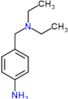 4-[(diethylamino)methyl]aniline