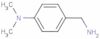 4-Amino-N,N-dimethylbenzenemethanamine