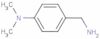 4-amino-N,N-dimethylbenzylamine