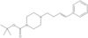1,1-Dimethylethyl 4-(4-phenyl-3-buten-1-yl)-1-piperazinecarboxylate
