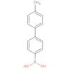 Boronic acid, (4'-methyl[1,1'-biphenyl]-4-yl)-