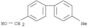 [1,1'-Biphenyl]-4-methanol,4'-methyl-