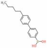 (4'-Pentyl[1,1'-biphenyl]-4-yl)-boronic acid