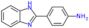 4-(1H-benzimidazol-2-yl)aniline