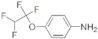 4-(1',1',2',2'-tetrafluoroethoxy)aniline