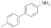 4′-Methyl[1,1′-biphenyl]-4-amine