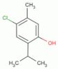 Chlorothymol