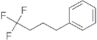 (4,4,4-TRIFLUOROBUT-1-YL)BENZENE 97