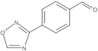 4-(1,2,4-Oxadiazol-3-yl)benzaldehyde