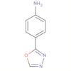 Benzenamine, 4-(1,3,4-oxadiazol-2-yl)-