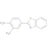 4-(2-benzotiazolil)-2-metilbenzenamina