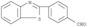 Benzaldehyde,4-(2-benzothiazolyl)-