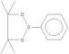 (4,4,5,5-Tetramethyl-1,3,2-dioxaborolan-2-yl)benzene