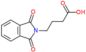 4-Phthalimidobutyric acid