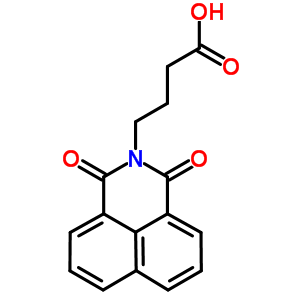 Virstatin