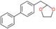 2-([1,1′-Biphenyl]-4-ylmethyl)-1,3-dioxolane