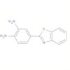 1,2-Benzenediamine, 4-(2-benzothiazolyl)-