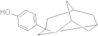 4-(1-adamantyl)phenol