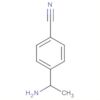 4-(1-aminoethyl)-Benzonitrile