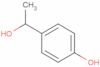 1-(4-Idrossifenil)etanolo