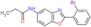 2-phenyl-4-(propan-2-yl)-1,3-oxazol-5(4H)-one