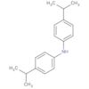 Benzenamine, 4-(1-methylethyl)-N-[4-(1-methylethyl)phenyl]-