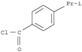 Benzoyl chloride,4-(1-methylethyl)-