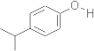 4-Isopropylphenol