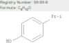 Phenol, 4-(1-methylethyl)-