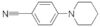 4-PIPERIDIN-1-YL-BENZONITRILE