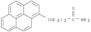 1-Pyrenebutanamide