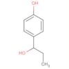 Benzenemethanol, a-ethyl-4-hydroxy-