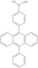 B-[4-(10-Phenyl-9-anthracenyl)phenyl]boronic acid