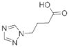 4-[1,2,4]TRIAZOL-1-YL-BUTYRIC ACID