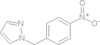 4-(1H-pyrazol-1-yl)aniline