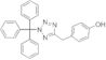 4-(1H-Tetrazol-5-yl)phenol
