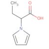 1H-Pyrrole-1-butanoic acid