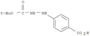 Hydrazinecarboxylicacid, 2-(4-carboxyphenyl)-, 1-(1,1-dimethylethyl) ester