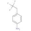 Benzenamine, 4-(2,2,2-trifluoroethyl)-