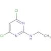 4,6-Dichloro-N-ethyl-2-pyrimidinamine