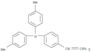 Benzenamine, 4-(2,2-diphenylethenyl)-N,N-bis(4-methylphenyl)-
