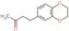 4-(2,3-dihydro-1,4-benzodioxin-6-yl)butan-2-one