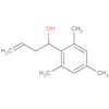 Benzenemethanol, 2,4,6-trimethyl-a-2-propenyl-