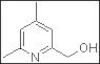 (4,6-Dimethyl-pyridin-2-yl)-methanol