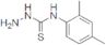 2,4-Dimethylphenylthiosemicarbazide