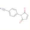 Benzonitrile, 4-(2,5-dihydro-2,5-dioxo-1H-pyrrol-1-yl)-