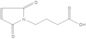 4-maleimidobutyric acid